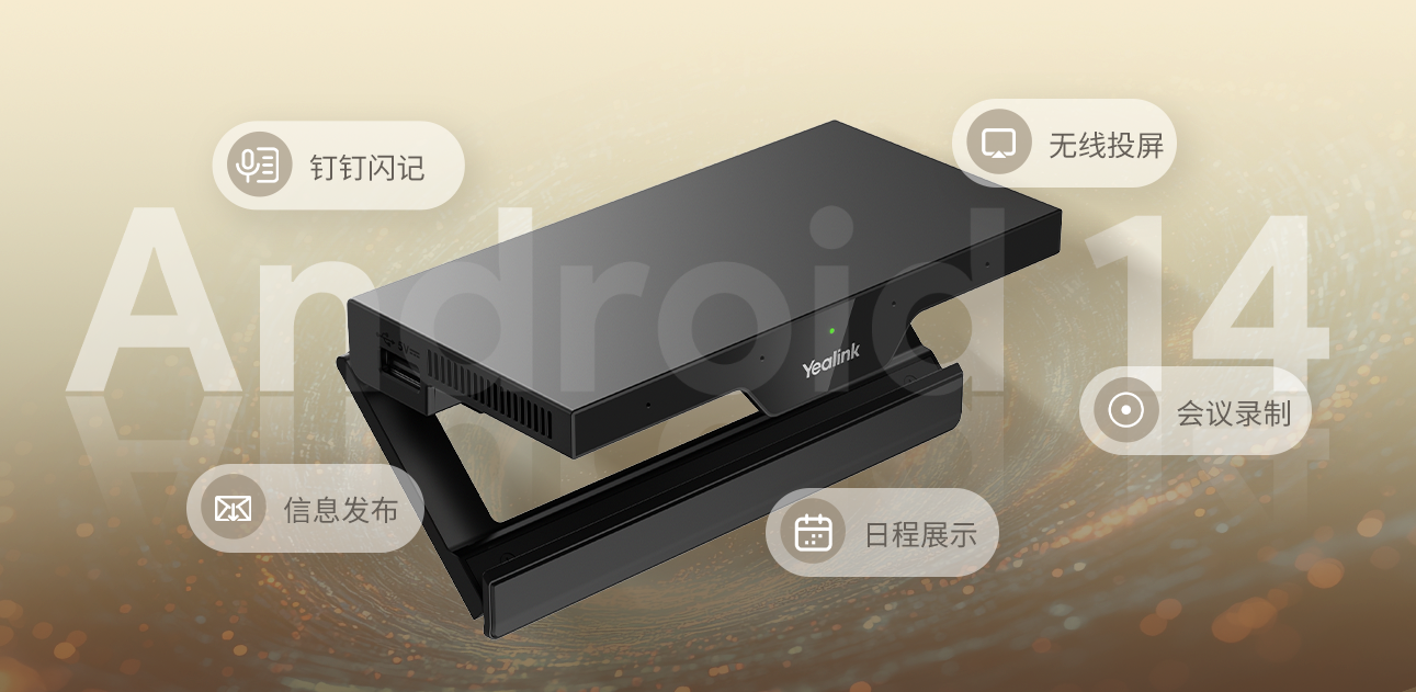 ��Ӯ��(VWIN)�ٷ���վ-AC�����ٷ�����ͬ��