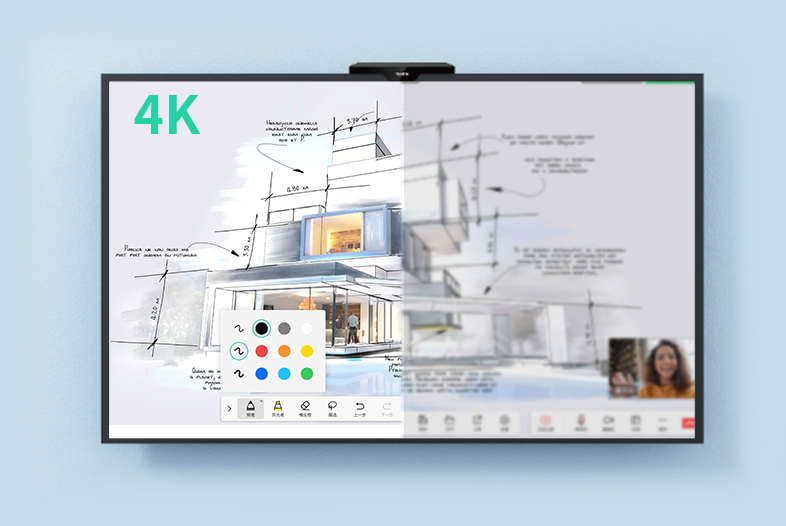 ��Ӯ��(VWIN)�ٷ���վ-AC�����ٷ�����ͬ��