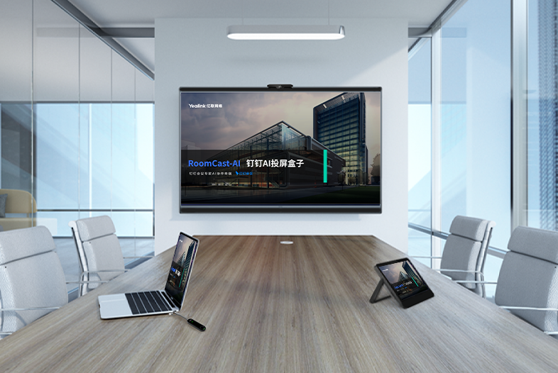 ��Ӯ��(VWIN)�ٷ���վ-AC�����ٷ�����ͬ��