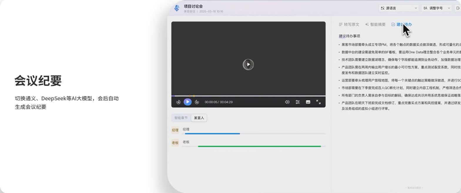 ��Ӯ��(VWIN)�ٷ���վ-AC�����ٷ�����ͬ��