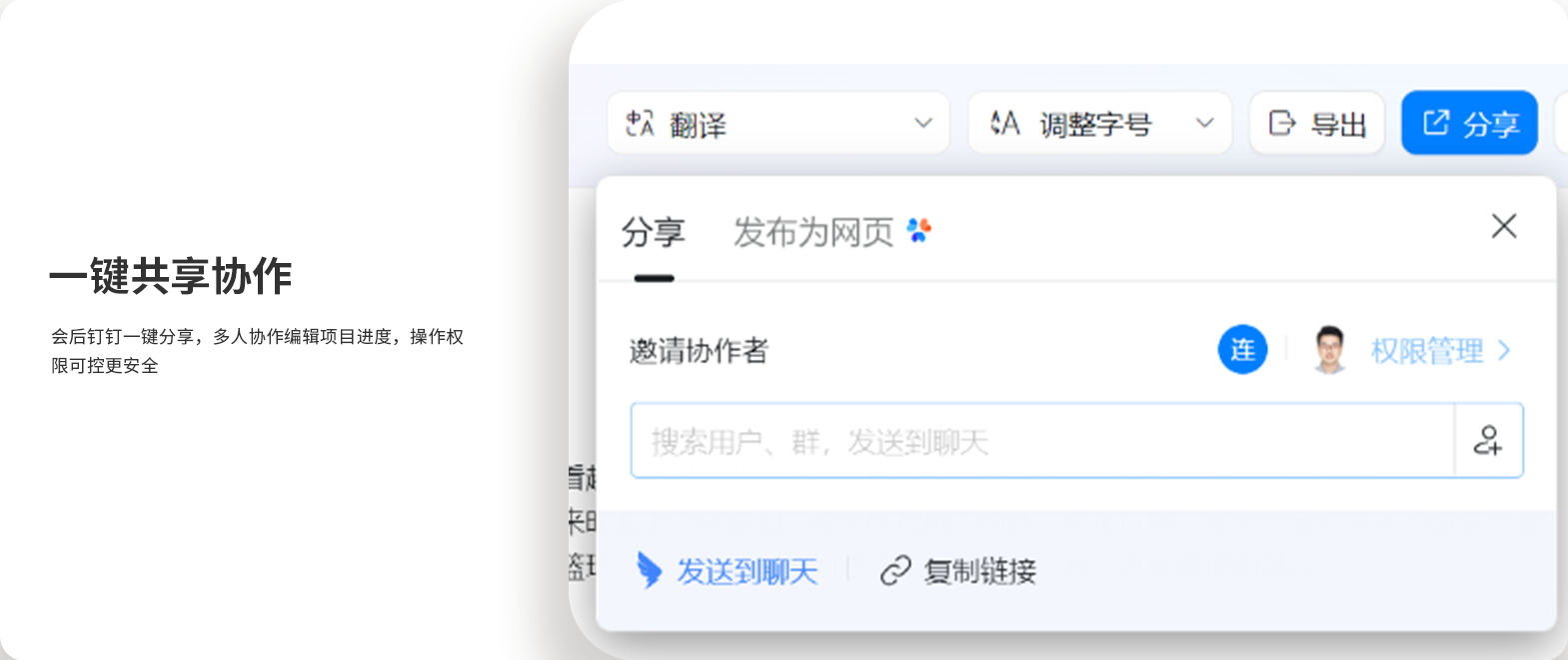 ��Ӯ��(VWIN)�ٷ���վ-AC�����ٷ�����ͬ��