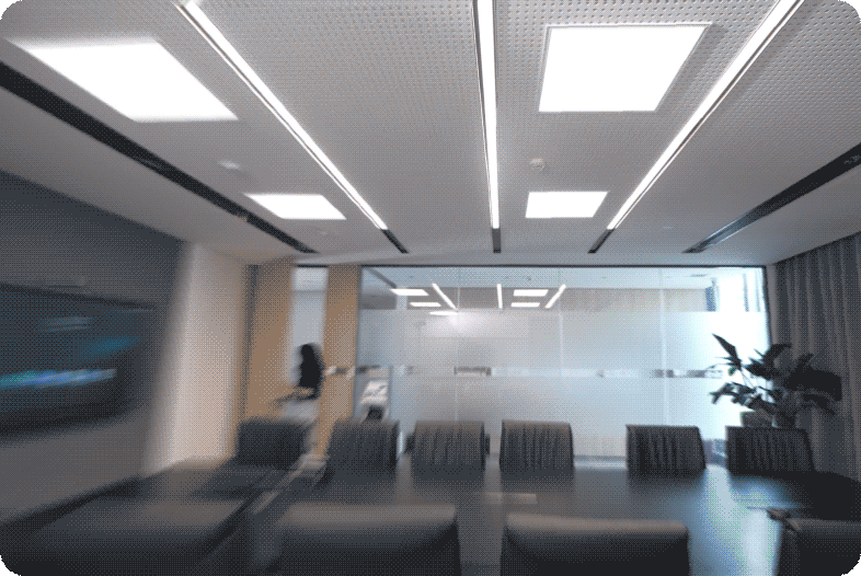 德赢·(VWIN)官方网站-AC米兰官方相助同伴