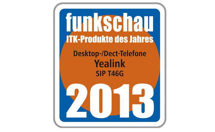 ¹funkchauȲƷ