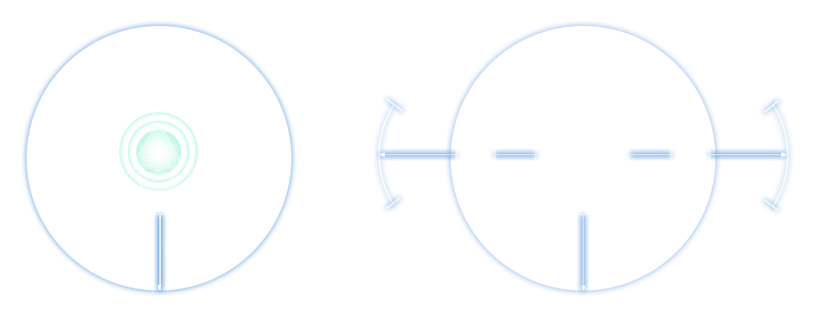 Ӯ(VWIN)ٷվ-ACٷͬ